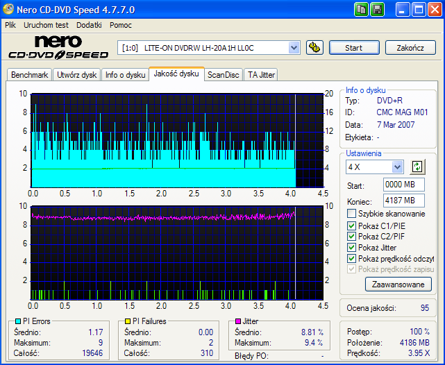 samsung SH-S183L (w czym problem??)-cmc.png