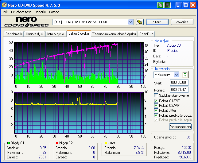 Nagrywarki LG:  Renesas vs Panasonic-esperanzablackdjx52cdrh42nrl00-x16-.png