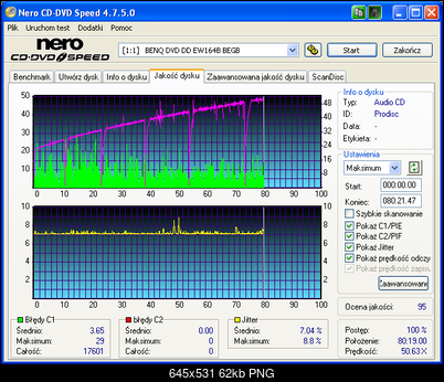 Nagrywarki LG:  Renesas vs Panasonic-esperanzablackdjx52cdrh42nrl00-x16-.png