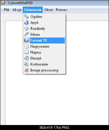 ConvertXToDVD [problem]-conv.png
