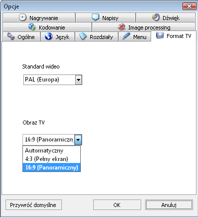 ConvertXToDVD [problem]-conv_2.png