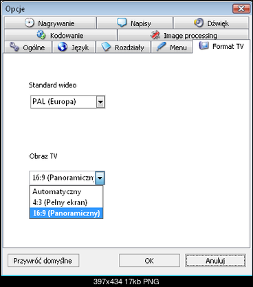 ConvertXToDVD [problem]-conv_2.png
