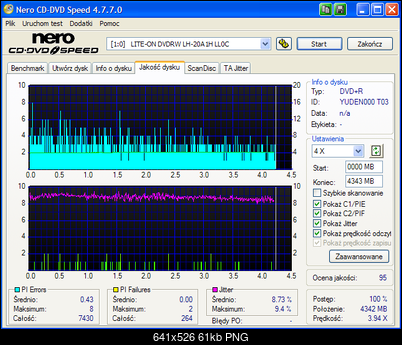 Pioneer DVR-112\-212\-A12 \-S12-verbatim-ty-rx16-6x-pioneer-112-a12j-1.22.png