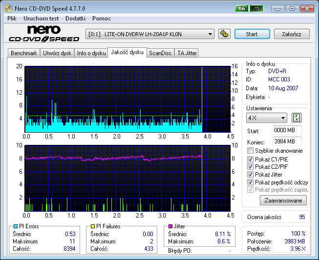 Pioneer DVR-112\-212\-A12 \-S12-dq_blupop-r8x-8x_112_2.png