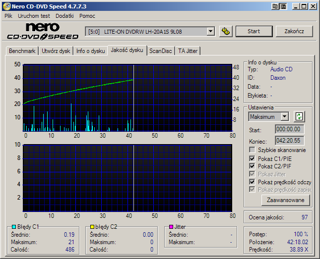 Pioneer DVR-112\-212\-A12 \-S12-lh-20a1s_9l08_12-august-cd-r-pionera-x16.png