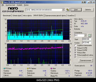 Pioneer DVR-112\-212\-A12 \-S12-01_verb_burn8x_on_dvr-112d-1.22.png