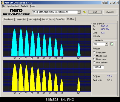 Pioneer DVR-112\-212\-A12 \-S12-04_verb_burn8x_on_dvr-112d-1.22.png