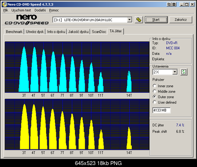 Pioneer DVR-112\-212\-A12 \-S12-05_verb_burn8x_on_dvr-112d-1.22.png
