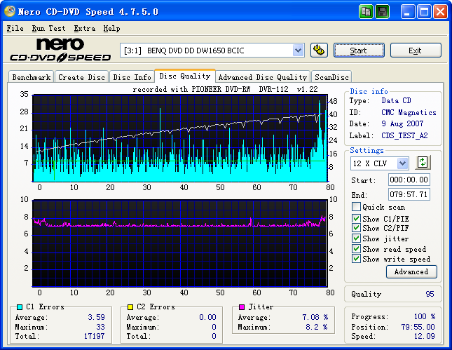 -pioneer_dvd-rw__dvr-112_1_22_09-august-2007_18_30.png