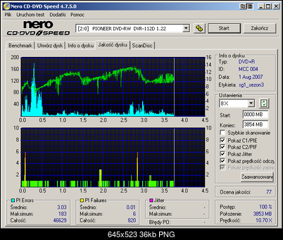 Optiarc Sony AD-51707073 A\S-pioneer_dvd-rw__dvr-112d_1.22_20-august-2007_18_21.png