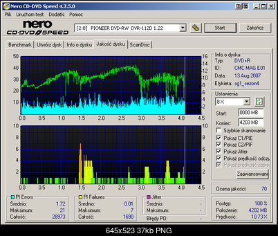 Optiarc Sony AD-51707073 A\S-pioneer_dvd-rw__dvr-112d_1.22_20-august-2007_18_28.png