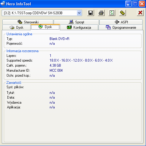 Samsung SH-S203B sata-clip_5.png