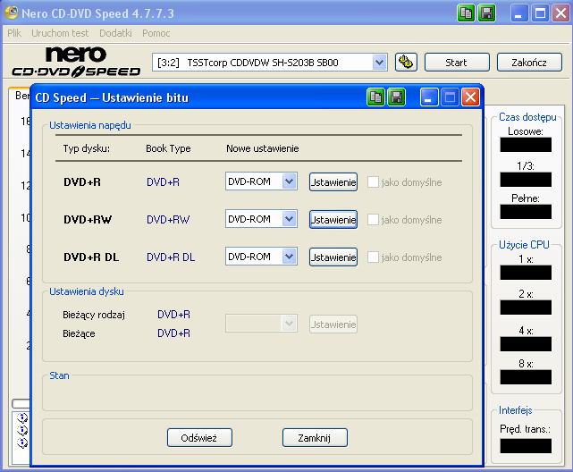 Samsung SH-S203B sata-clip_7.png