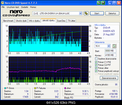Pioneer DVR-112\-212\-A12 \-S12-benq-16x-rx16-6x-pioneer-112-a12j-1.22.png