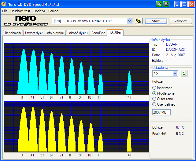 Pioneer DVR-112\-212\-A12 \-S12-ta-2-benq-rx16-6x-pioneer-112-a12j-1.22.png