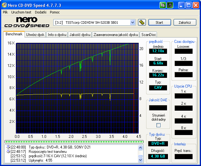 Samsung SH-S203B sata-tsstcorpcddvdw_sh-s203b_sb01_22-august-2007_22_55.png