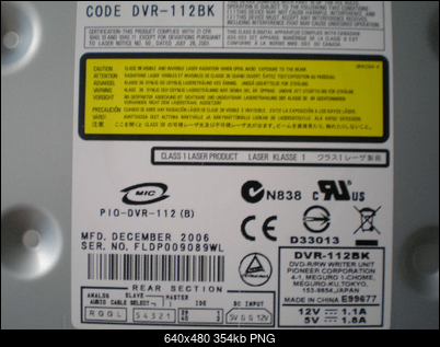 Pioneer DVR-112\-212\-A12 \-S12-p8230123.png