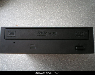 Pioneer DVR-112\-212\-A12 \-S12-p8230126.png