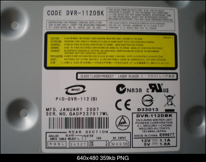 Pioneer DVR-112\-212\-A12 \-S12-p8230124.png