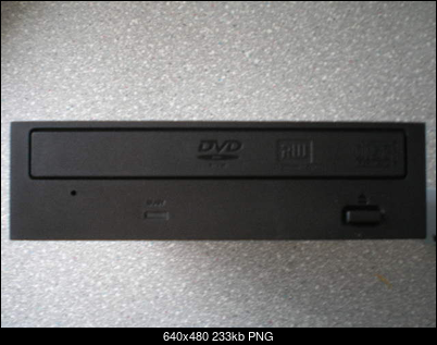 Pioneer DVR-112\-212\-A12 \-S12-p8230125.png