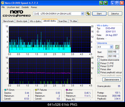 Pioneer DVR-112\-212\-A12 \-S12-sony-rwx4-4x-pioneer-112-a12j-1.22.png