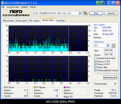 Pioneer DVR-112\-212\-A12 \-S12-sony-pioneer-rwx4-4x-pioneer-112-a12j-1.22.png