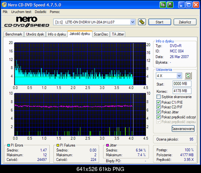 Pioneer DVR-112\-212\-A12 \-S12-liteon.png