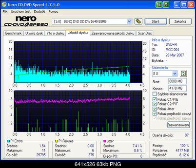 Pioneer DVR-112\-212\-A12 \-S12-benq.png