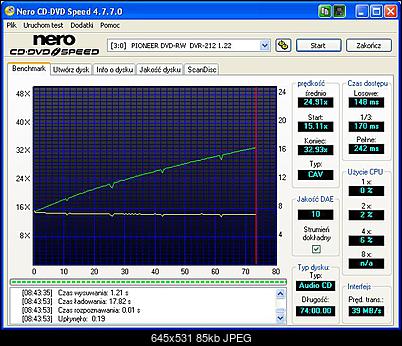 Pioneer DVR-112\-212\-A12 \-S12-pioneer_dvd-rw__dvr-212_1.22_25-august-2007_08_44.jpeg