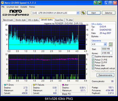Pioneer DVR-112\-212\-A12 \-S12-benq-rx16-6x-pioneer-112-a12j-1.22.png