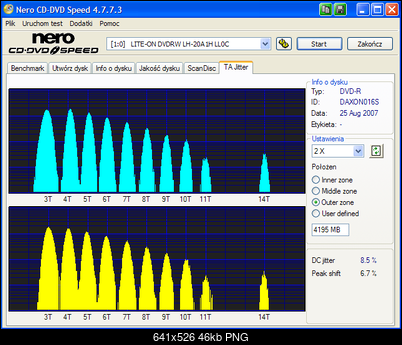 Pioneer DVR-112\-212\-A12 \-S12-ta-3-benq-rx16-6x-pioneer-112-a12j-1.22.png