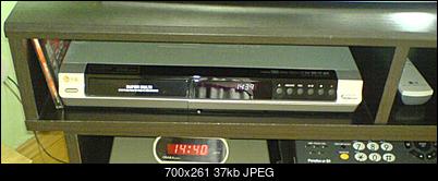 DVD zawiesza sie :(-dsc00001.jpg