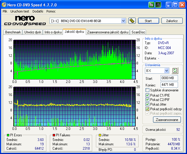 Liteon 8801 aka BenQ 1650-emtecx16-rl03-x8-.png
