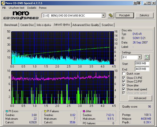 Pioneer DVR-112\-212\-A12 \-S12-p112l_sony_d21_2.png