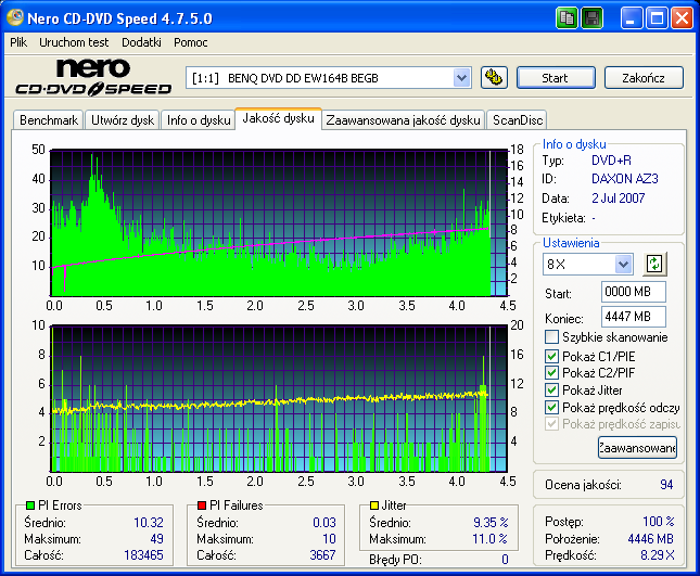 Pioneer DVR-112\-212\-A12 \-S12-benqx16-r182msb05-x8-.png