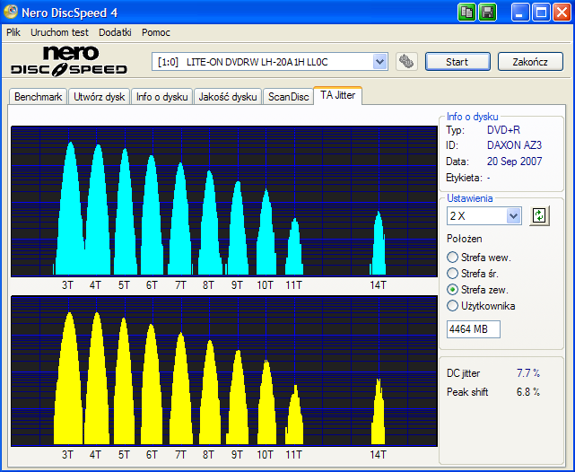 Pioneer DVR-112\-212\-A12 \-S12-benq-ta-3-rx16-6x-pioneer-112-a12j-1.22.png