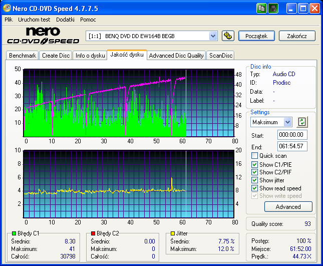 Samsung SH-S182M-esperanzablackdjx52cdr182msb05-x16-.png