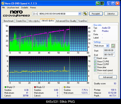 Samsung SH-S182M-esperanzablackdjx52cdr182msb05-x16-.png