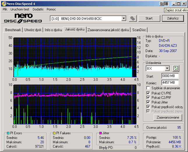 Pioneer DVR-112\-212\-A12 \-S12-p112l_daxon_az3_1.png