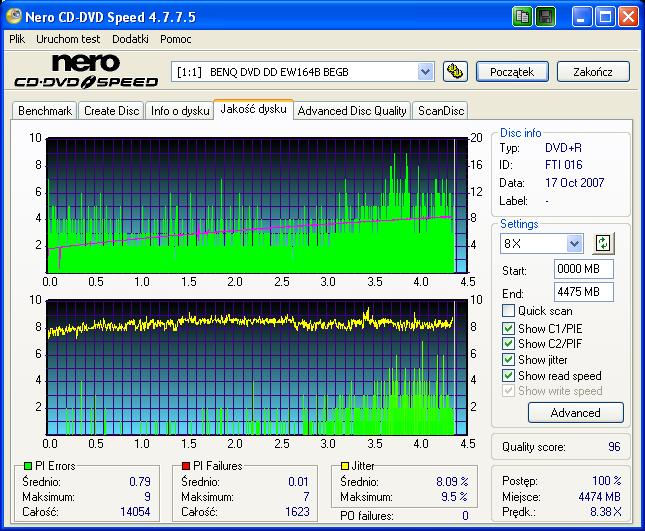 LG-GSA H10 N \ L-emtecx16-rftih54l100-x8-.png