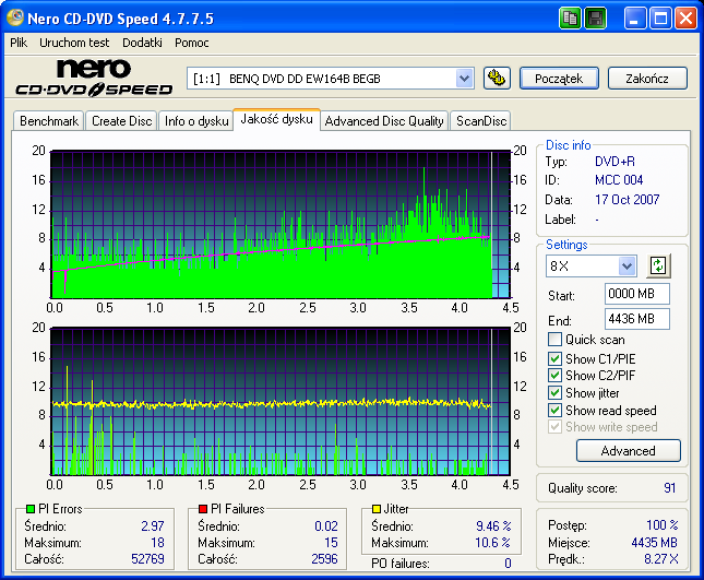 LG-GSA H10 N \ L-emtecx16-rmcch54l100-x8-.png