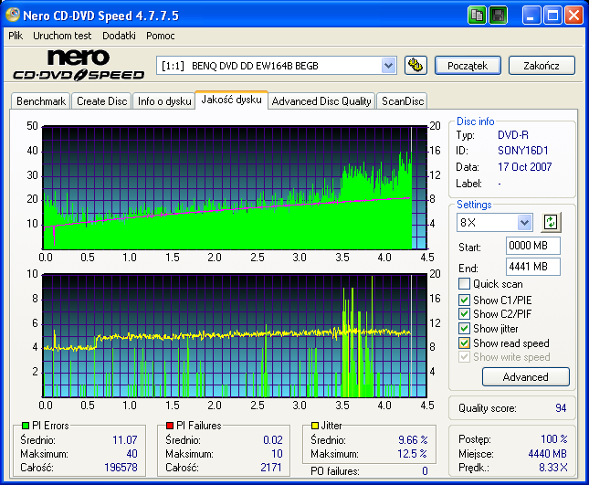 LG-GSA H10 N \ L-sonyx16-rh54l100-x8-.png