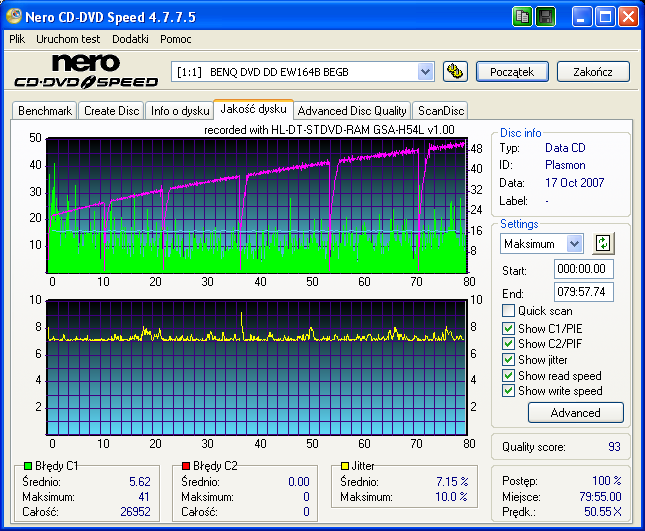 LG-GSA H10 N \ L-tescox52cdrh54l100-x16-.png