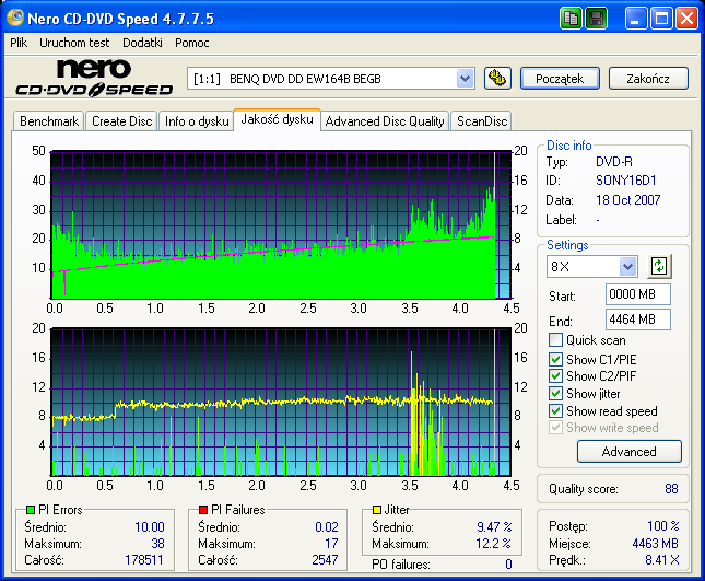 LG-GSA H10 N \ L-sonyx16-rh54l100-x8-2.png
