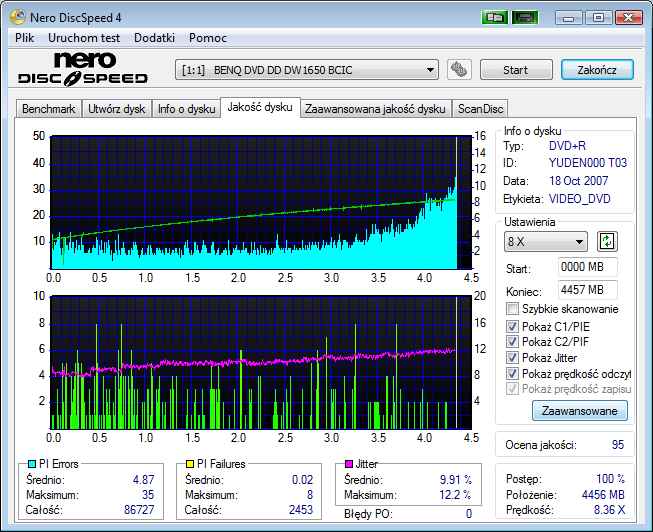 ASUS DRW-2014L1T LightScribe-benq____dvd_dd_dw1650_bcic_18-october-2007_20_54.png