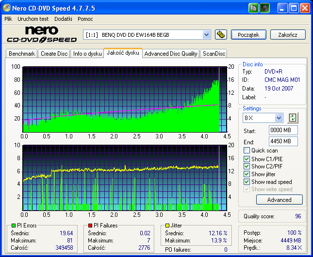LG-GSA H10 N \ L-tdkx16-rh54l100-x8-.png