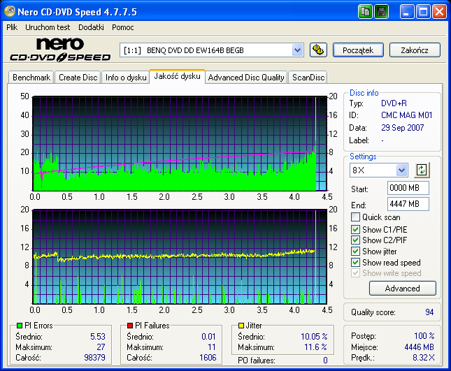 LG-GSA H10 N \ L-tdkx16-r112l821-x8-.png