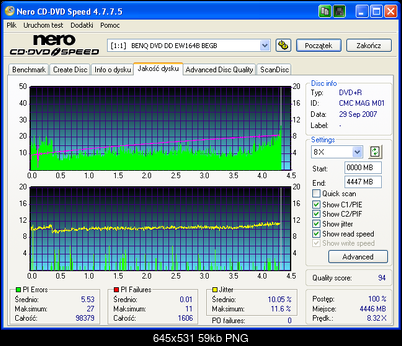 LG-GSA H10 N \ L-tdkx16-r112l821-x8-.png