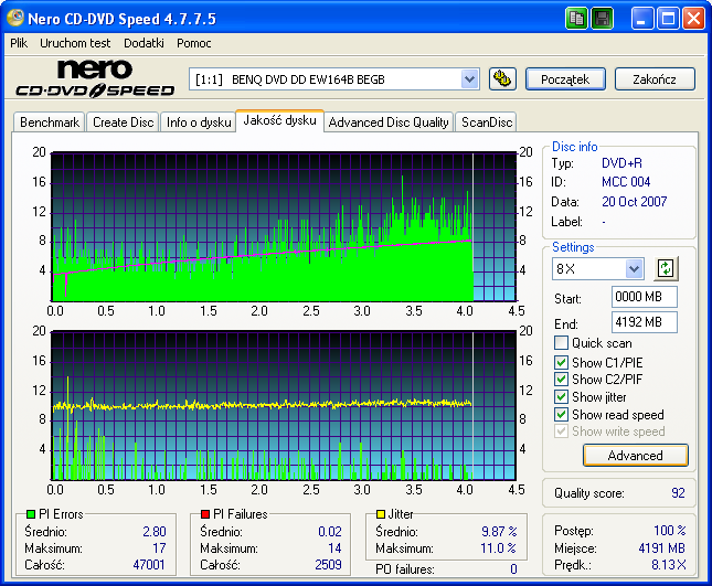 LG-GSA H10 N \ L-emtecx16-rmcch54l100-x4-.png