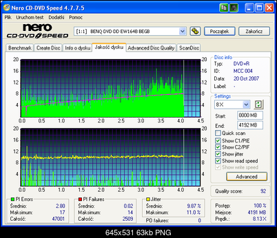 LG-GSA H10 N \ L-emtecx16-rmcch54l100-x4-.png